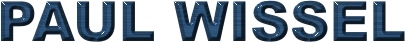 PRW Logo